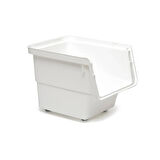 Motek Çok Amaçlı Tekerlekli Organizer 3X12 LT