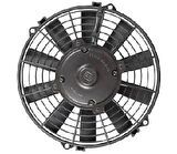Unıversal Komple Aksiyel Fan-24v 9'' Yassı İnce Emici   5702109240001 - Kormas-74315006