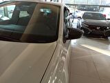 Vw polo 6r 6c ayna kapağı batman yarasa piano black