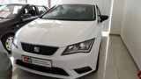 Seat leon ayna kapağı batman yarasa piano black 2013+