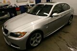 Bmw e90 m3 body kit tampon seti komple 2005 / 2008