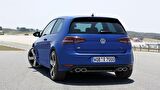 Vw golf 7 R20 body kit tampon seti 2012 / 2017 mk7