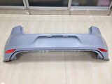 Vw golf 7 R20 body kit tampon seti 2012 / 2017 mk7