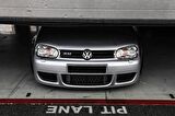 Vw Golf 4 R32 ön tampon seti plastik 1998- 2003