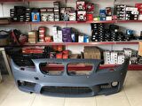Bmw F10 m5 body kit tampon seti komple 2009 / 2017