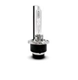 D4s xenon far ampulü 4600k 35watt AEM