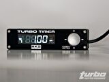 Turbo timer saati zamanlayıcı turbo timer saati HKS