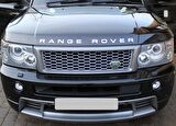 Range rover sport ön panjur ızgara 2005 / 2013 autobiography