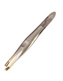 Nascita Solingen Cımbız Nascımbız021