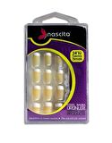 Nascita Takma Tırnak -075