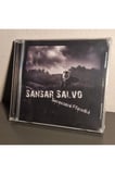 Sansar Salvo - Seremoni Efendisi (CD)