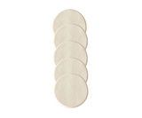 Nascita Pudra Ponponu 5'Li Cap 5.3 Cm