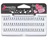 Nascita 201-104 Kısa Kirpik 58