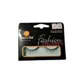 Nascita Fashion Takma Kirpik No:14