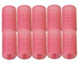 Nascita Bigudi 10Lu 30*60 Ml - Pembe