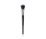 Nascita Fırça Nasbrush 0050