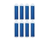 Nascita Bigudi Elastik 6Li 1,5 Cm