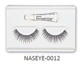 Nascita Naseye-0012 Kirpik