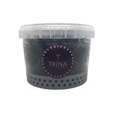 Trina Tel Saç Tokası TRNSACAK0061 500 gr.