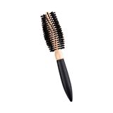 Trina Ahşap Saç Fırçası 1 cm -057