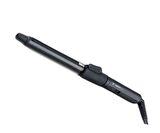 Trina TRNSACMS0006 19 mm Saç Maşası