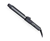 Trina TRNSACMS0008 32 mm Saç Maşası