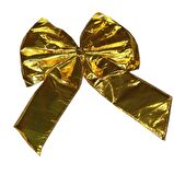 YILBAŞI FİYONK GOLD 35*50