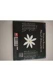 Murat Yılmazyıldırım - Adsız I-ıı Cd