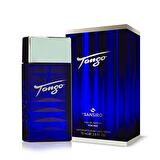 Sansiro Tango Erkek Parfüm 75 ml Edp