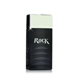 Sansiro Rock Erkek Parfüm 75ml Edp