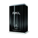 Sansiro Rock Erkek Parfüm 75ml Edp