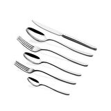 Rigel 72 Parça Çatal Kaşık Bıçak Seti