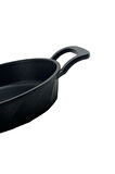 Vento 2 Parça Döküm 18-22 cm Sahan Seti