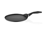 Amboss 26 cm Krep Tavası