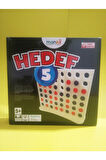 Mankii Hedef5