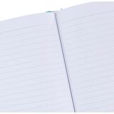 NOTEBOOK 14X20  112 YP DÜZ