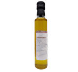 Beyaz Trüf Yağı Chefline 250 ml