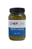 Chefline Pesto Sos 1 Kg