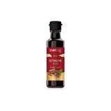Cheflıne  İstiridye Sos 150 ml