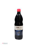 Chefline Balsamik Sirke 1 lt