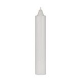Standart Mum 13 cm. 20 Adet