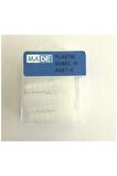 Made Plastik Dubel 8Mm ( 1 Kutu:12 Adet) ST-03