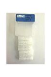Made Plastik Dubel 8Mm ( 1 Kutu:12 Adet) ST-03