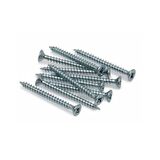 Made Sunta Vidası 3.5X25 ( 1 Kutu:18 Adet) ST-28