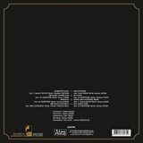 Bülent Ersoy - Düşkünüm Sana (Plak)  