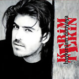 Kerim Tekin Haykırsam Dünyaya - Plak