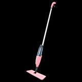 AWION SPREY MOP (ASM301)