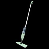AWION SPREY MOP (ASM301)