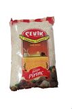 Baldo Pirinç 1 Kg
