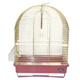 Dayang İki Kapılı Davul Muh.Kafes 35X28X46